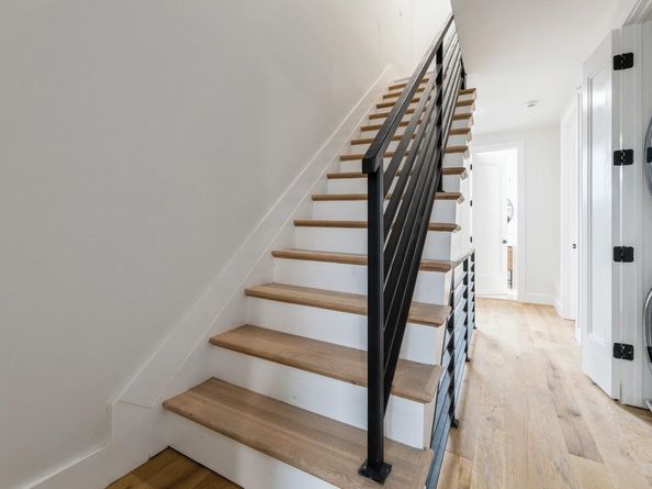 259 Liberty Ave 2, Jersey City NJ 07307