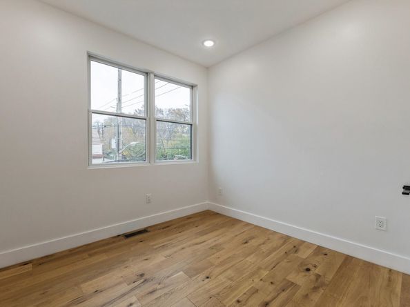 259 Liberty Ave 2, Jersey City NJ 07307