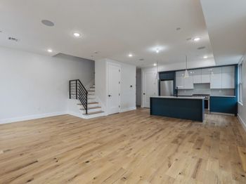 259 Liberty Ave
