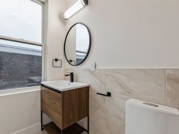 259 Liberty Ave 2, Jersey City NJ 07307
