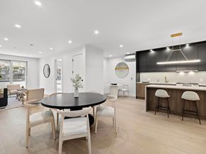 391 1st St 2D, Jersey City NJ 07302