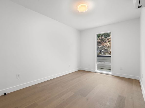 391 1st St 2D, Jersey City NJ 07302