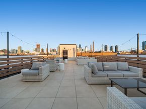391 1st St 2D, Jersey City NJ 07302