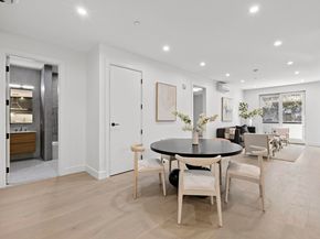 391 1st St 2D, Jersey City NJ 07302