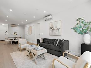 391 1st St 2D, Jersey City NJ 07302