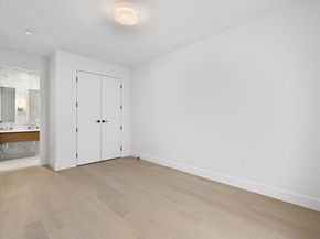 391 1st St 2D, Jersey City NJ 07302