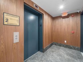 391 1st St 2D, Jersey City NJ 07302