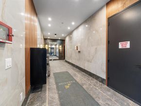 391 1st St 2D, Jersey City NJ 07302