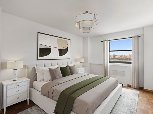 6515 Blvd East 4K, West New York NJ 07093