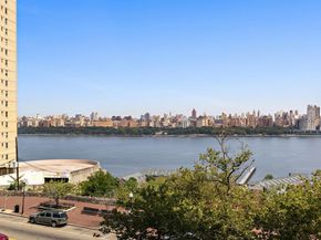 6515 Blvd East 4K, West New York NJ 07093