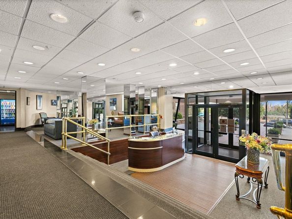 6515 Blvd East 4K, West New York NJ 07093