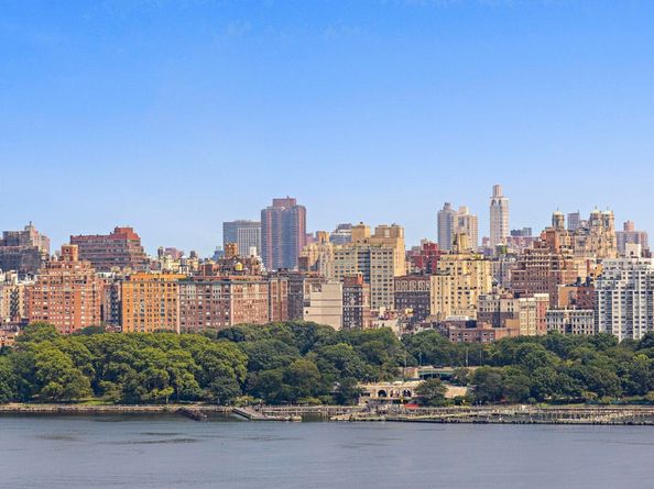 6515 Blvd East 4K, West New York NJ 07093