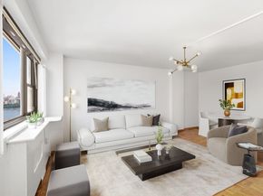 6515 Blvd East 4K, West New York NJ 07093
