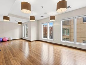 250 Henley Pl 206, Weehawken NJ 07086