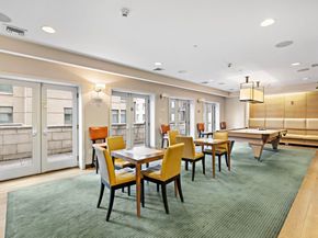 250 Henley Pl 206, Weehawken NJ 07086