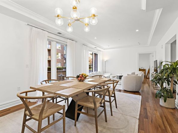 250 Henley Pl 206, Weehawken NJ 07086