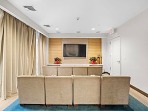 250 Henley Pl 206, Weehawken NJ 07086