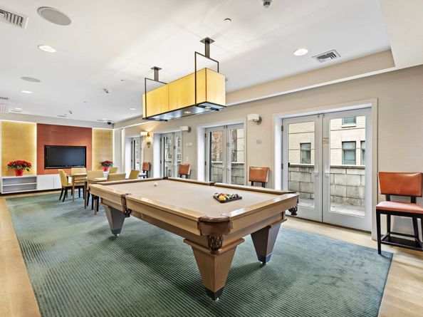 250 Henley Pl 206, Weehawken NJ 07086