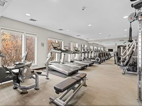 250 Henley Pl 206, Weehawken NJ 07086