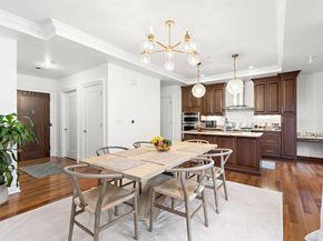 250 Henley Pl 206, Weehawken NJ 07086