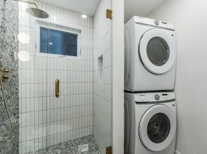 3 Bonn Pl 2, Weehawken NJ 07086