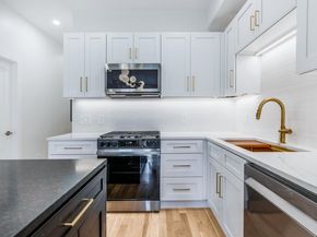 3 Bonn Pl 2, Weehawken NJ 07086