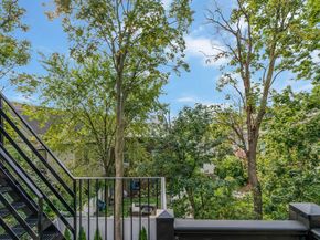 3 Bonn Pl 2, Weehawken NJ 07086
