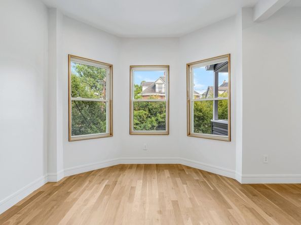 3 Bonn Pl 2, Weehawken NJ 07086