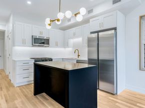 3 Bonn Pl 2, Weehawken NJ 07086