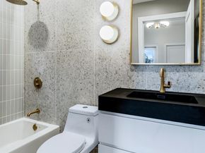 3 Bonn Pl 2, Weehawken NJ 07086