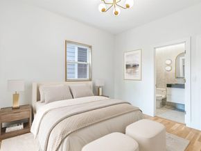 3 Bonn Pl 2, Weehawken NJ 07086