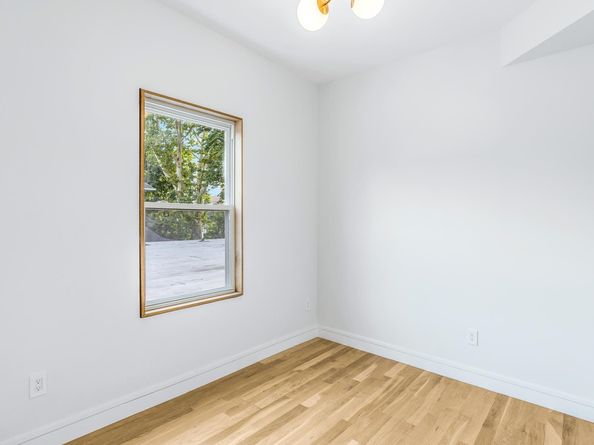 3 Bonn Pl 2, Weehawken NJ 07086
