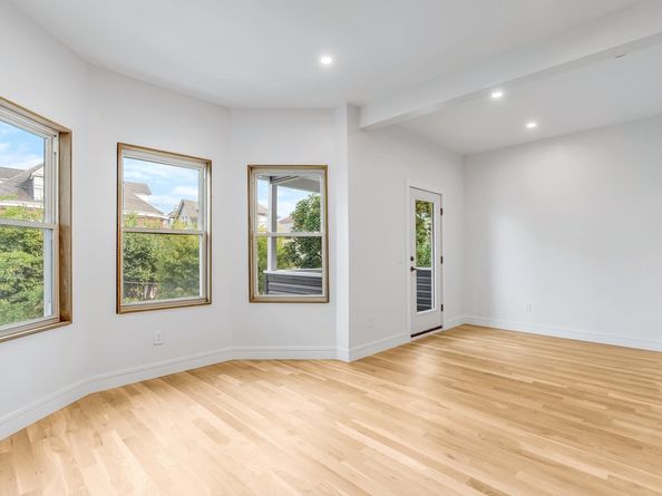 3 Bonn Pl 2, Weehawken NJ 07086