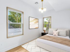 3 Bonn Pl 2, Weehawken NJ 07086