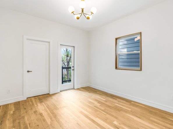 3 Bonn Pl 2, Weehawken NJ 07086