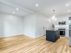 3 Bonn Pl 2, Weehawken NJ 07086