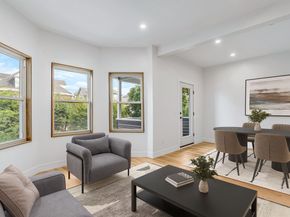3 Bonn Pl 2, Weehawken NJ 07086