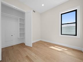 27 Graham St 2, Jersey City NJ 07306