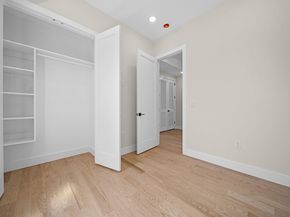 27 Graham St 2, Jersey City NJ 07306