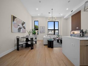 27 Graham St 2, Jersey City NJ 07306