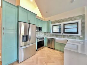 247 Harrison Ave, Jersey City NJ 07304