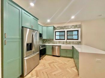 247 Harrison Ave