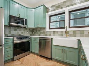 247 Harrison Ave, Jersey City NJ 07304