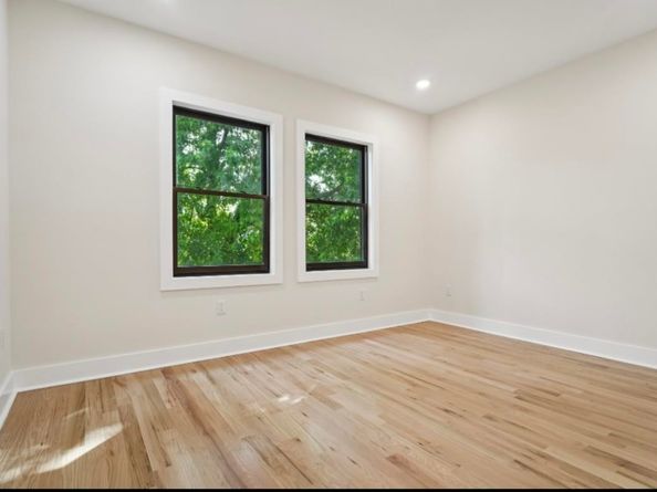 247 Harrison Ave, Jersey City NJ 07304