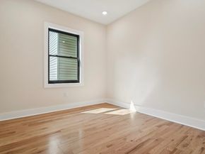 247 Harrison Ave, Jersey City NJ 07304