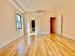 247 Harrison Ave, Jersey City NJ 07304