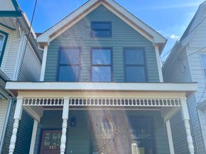 247 Harrison Ave, Jersey City NJ 07304
