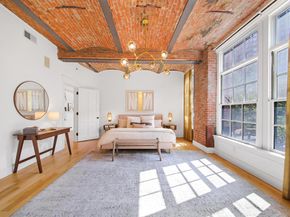 174 Washington St G1, Jersey City NJ 07302