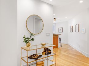 174 Washington St G1, Jersey City NJ 07302