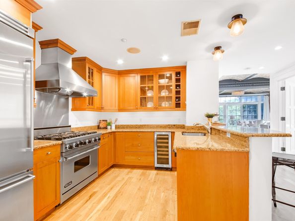 174 Washington St G1, Jersey City NJ 07302